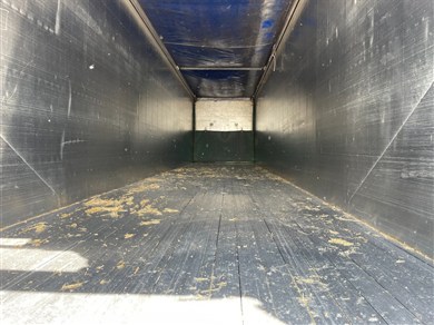 45913222-8