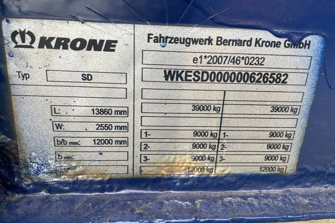 48085170-8