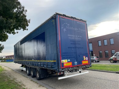 48085170-3
