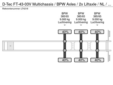 48105630-11-axles