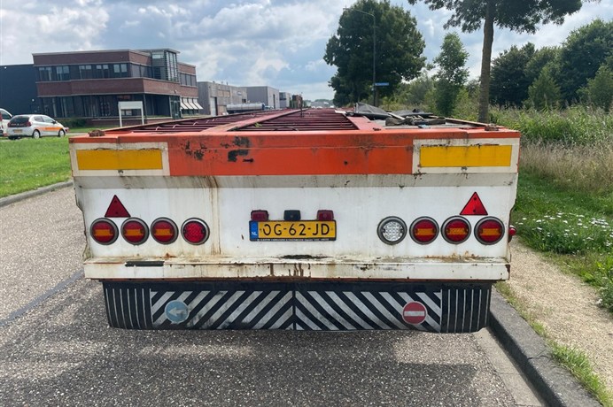 36305900-10