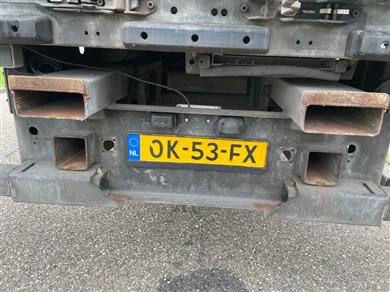 48147331-10