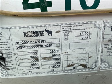 48147331-12