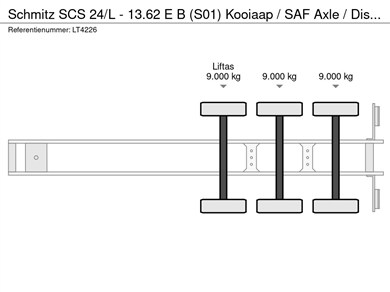48147331-15-axles