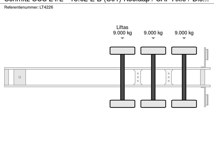 48147331-15-axles