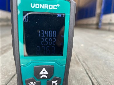 48152850-13