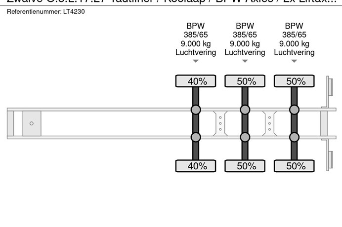 48152850-14-axles