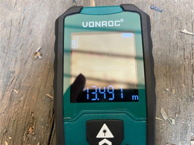 48152889-13