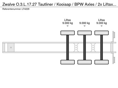 48152889-15-axles