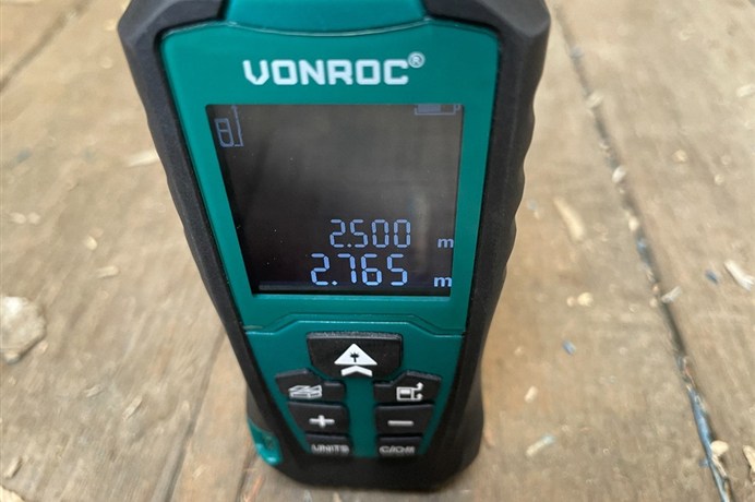 48152889-14