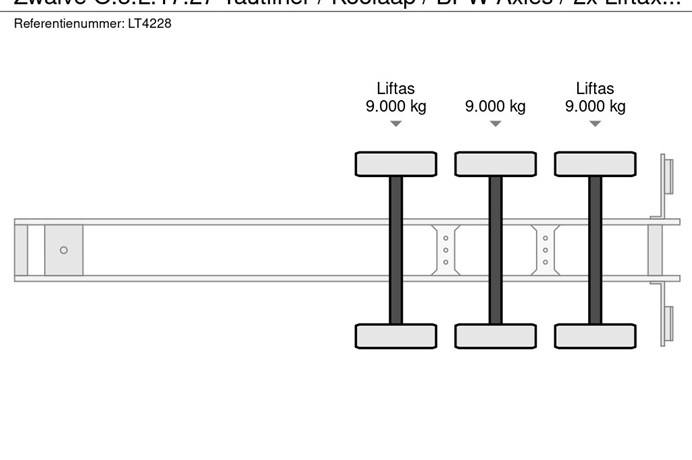 48152889-15-axles