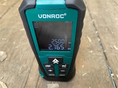48152889-14