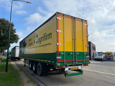 48152889-3