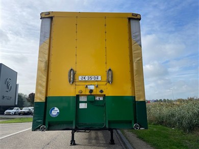 48152889-7