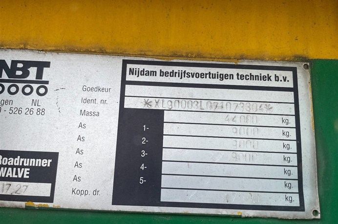 48152889-8