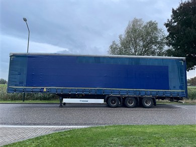 48230764-5