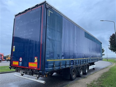 48230764-4