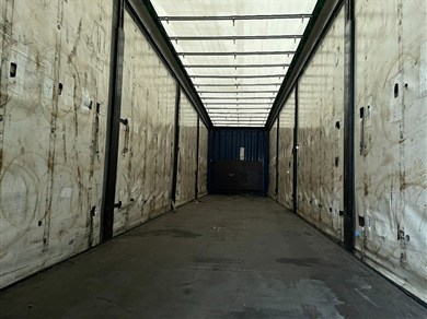 48230764-6