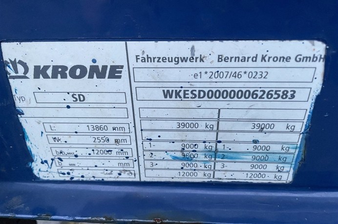 48230764-8