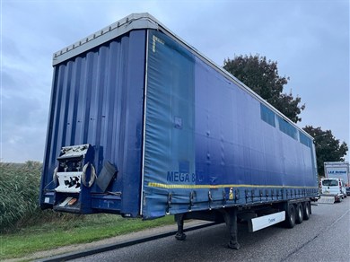 48230764-1