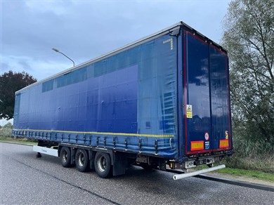 48230764-2