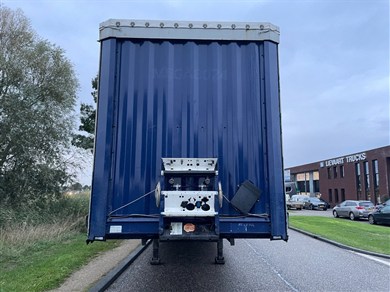 48230764-7