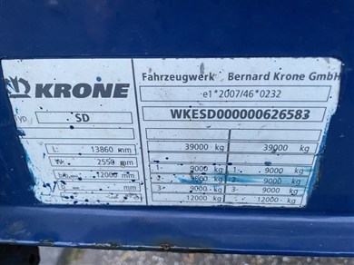 48230764-8