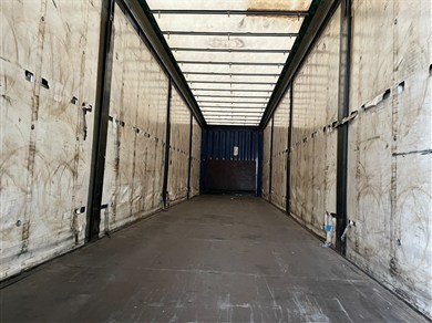 48230886-6