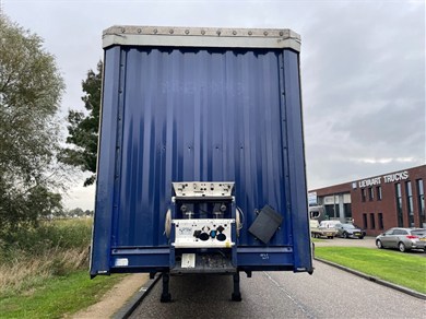 48230886-8