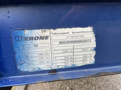 48230886-9