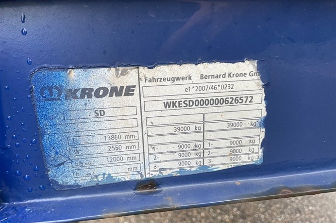 48230886-9