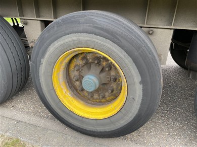 48233833-12