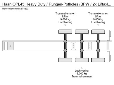 48233833-13-axles