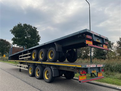 48233833-2