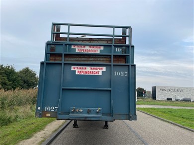 48233833-7