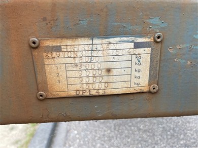 48233833-8
