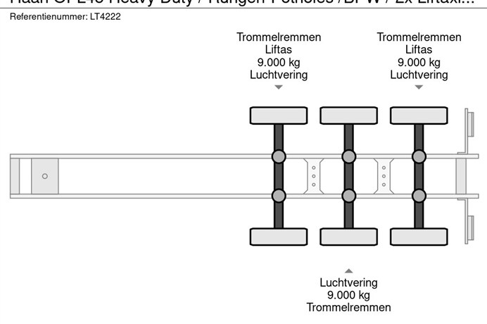 48233833-13-axles