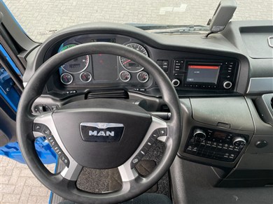 47526971-6