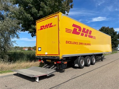 47762208-1