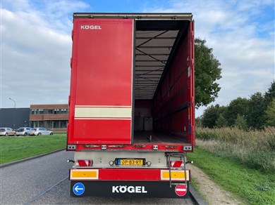 48259203-10