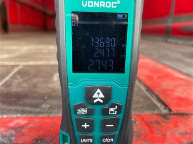 48259203-13