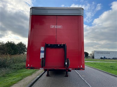 48259203-15