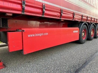48259203-16