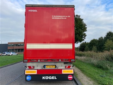 48259203-9