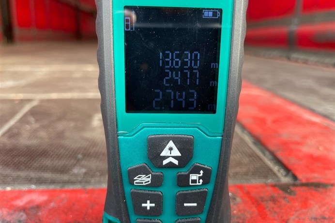 48259203-13