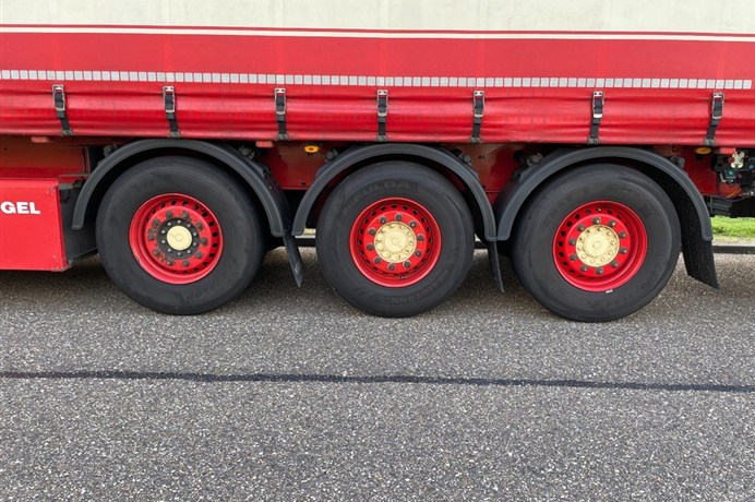 48259203-7