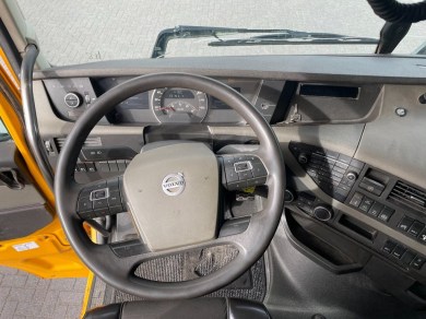 47991103-6