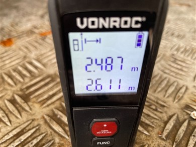 46871603-7