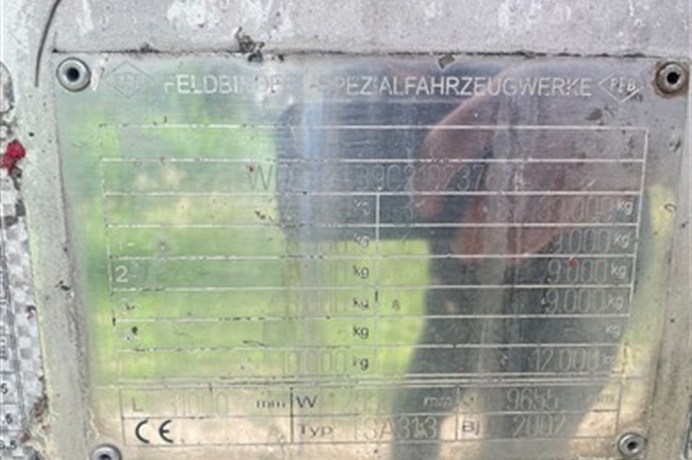 45438050-9