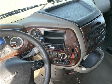 44654558-14